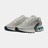 Изображение AIR MAX DN