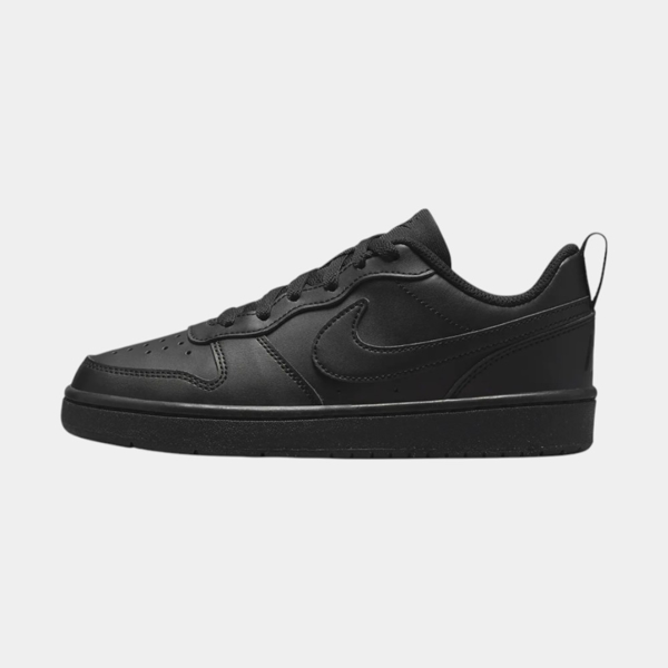 Изображение COURT BOROUGH LOW RECRAFT (GS)