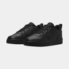 Изображение COURT BOROUGH LOW RECRAFT (GS)