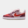 Изображение COURT BOROUGH LOW RECRAFT (GS)