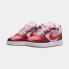Изображение COURT BOROUGH LOW RECRAFT (GS)