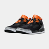 Изображение JORDAN SPIZIKE LOW