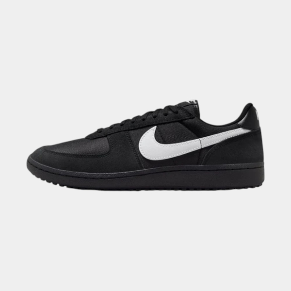 Изображение NIKE FIELD GENERAL