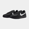 Изображение NIKE FIELD GENERAL