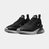 Изображение W NIKE AIR MAX 270