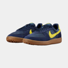 Изображение WMNS NIKE FIELD GENERAL SE