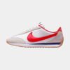 Изображение W NIKE PACIFIC