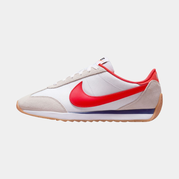 Изображение W NIKE PACIFIC