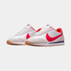 Изображение W NIKE PACIFIC