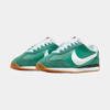 Изображение W NIKE PACIFIC