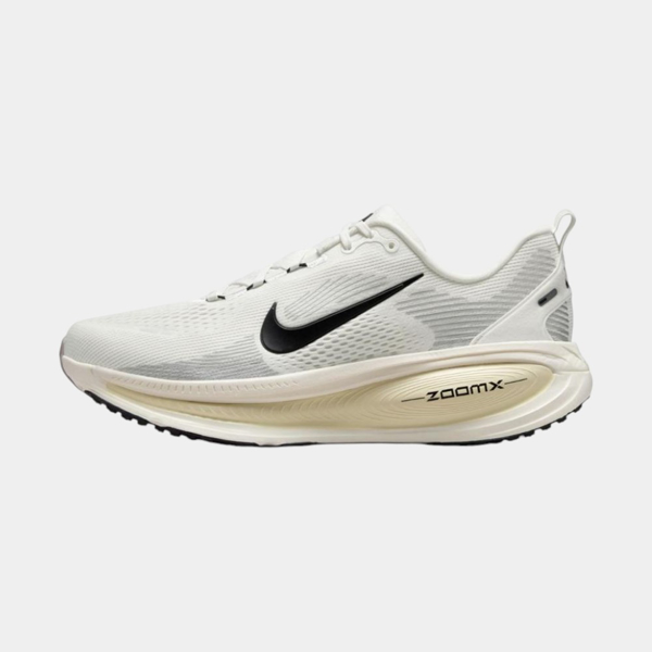 Изображение NIKE VOMERO 18