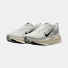 Изображение NIKE VOMERO 18