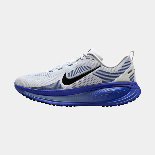 Изображение NIKE VOMERO 18