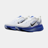 Изображение NIKE VOMERO 18