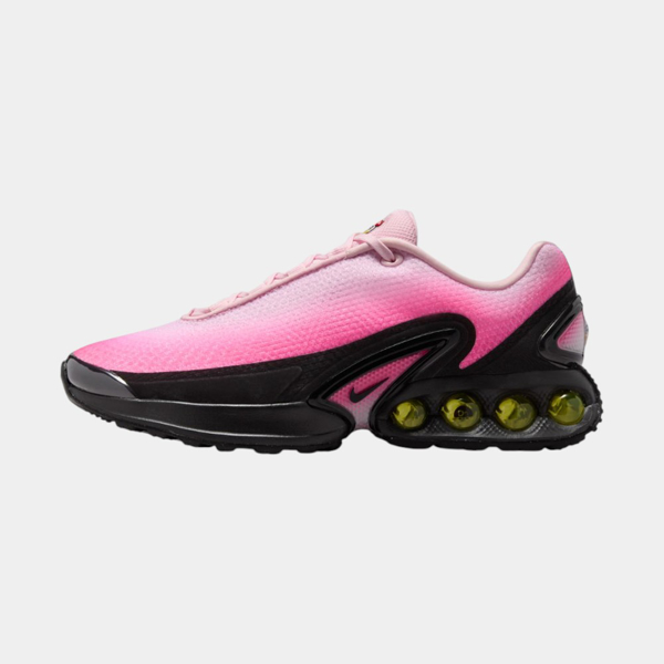 Изображение W AIR MAX DN PRM