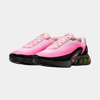 Изображение W AIR MAX DN PRM