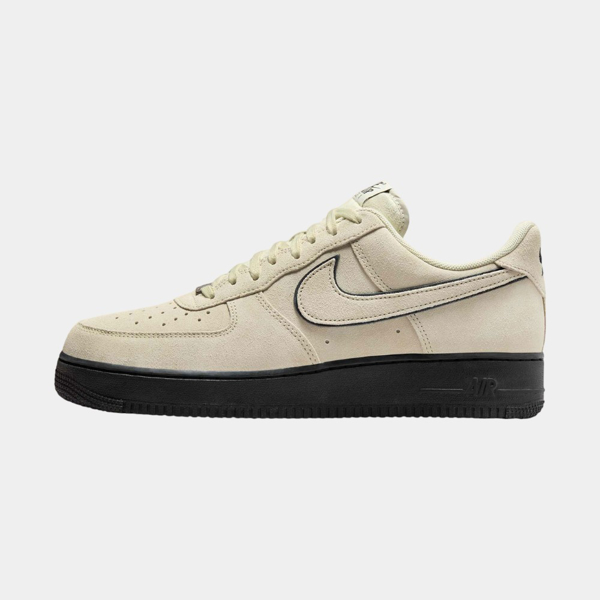 Изображение AIR FORCE 1 '07 LV8