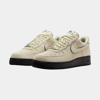 Изображение AIR FORCE 1 '07 LV8