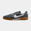 Изображение NIKE TERRA MANTA