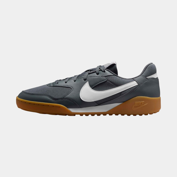 Изображение NIKE TERRA MANTA