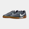 Изображение NIKE TERRA MANTA