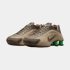 Изображение NIKE SHOX R4