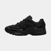 Изображение NIKE AIR PEGASUS WAVE