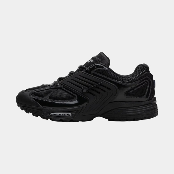 Изображение NIKE AIR PEGASUS WAVE