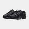Изображение NIKE AIR PEGASUS WAVE