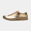 Изображение W NIKE AIR SUPERFLY