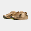 Изображение W NIKE AIR SUPERFLY