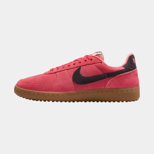 Изображение WMNS NIKE FIELD GENERAL