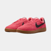 Изображение WMNS NIKE FIELD GENERAL