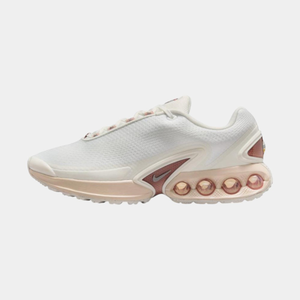 Изображение W AIR MAX DN TECH