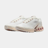 Изображение W AIR MAX DN TECH