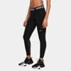 Изображение ЛОСИНЫ W NP 365 TIGHT