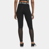 Изображение ЛОСИНЫ W NP 365 TIGHT
