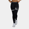 Изображение ЛОСИНЫ W NP 365 MR 7/8 TIGHT TT GRX