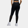 Изображение ЛОСИНЫ W NP 365 MR 7/8 TIGHT TT GRX