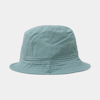 Изображение ПАНАМА U NK APEX BUCKET SQ FUT WSH L