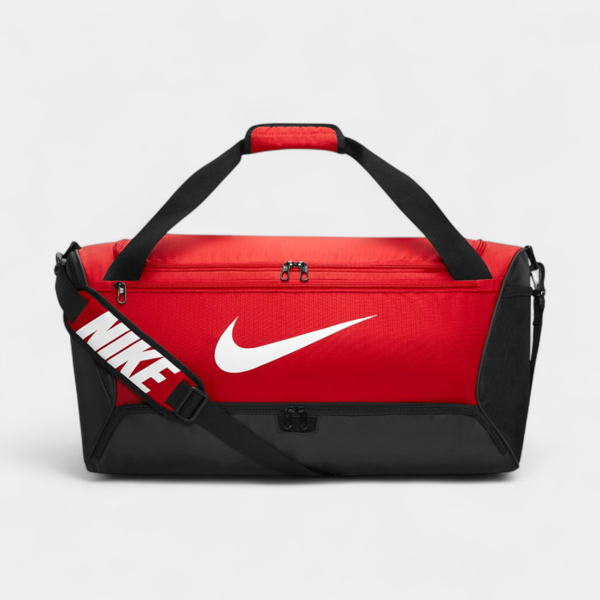 Изображение СУМКА NK BRSLA M DUFF - 9.5 (60L)
