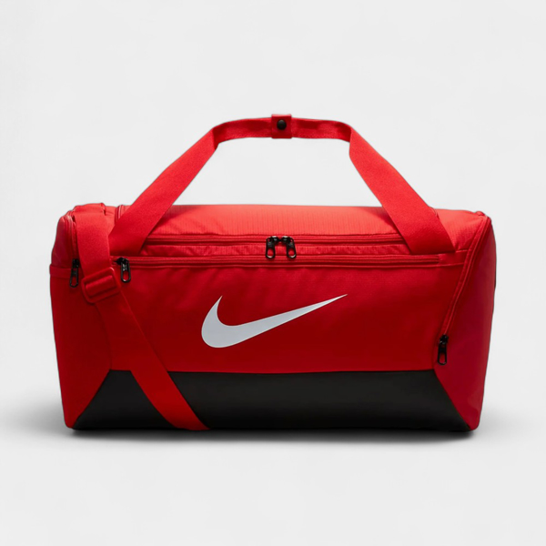 Изображение СУМКА NK BRSLA S DUFF - 9.5 (41L)