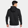 Изображение ТОЛСТОВКА M NK CLUB BB PO HOODIE