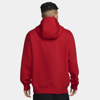 Изображение ТОЛСТОВКА M NK CLUB BB PO HOODIE
