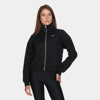 Изображение ТОЛСТОВКА W NSW NK WR POLY KNIT JKT