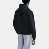Изображение ТОЛСТОВКА M NL SOLO SWSH BB FZ HOODIE