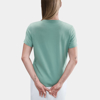 Изображение ФУТБОЛКА W NSW TEE CLUB