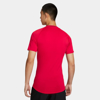 Изображение ФУТБОЛКА M NP DF TIGHT TOP SS
