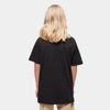 Изображение ФУТБОЛКА K NSW TEE EMB FUTURA LBR