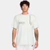 Изображение ФУТБОЛКА U NSW TEE M90 SWOOSH SPORT